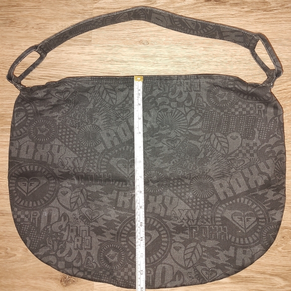Roxy bag - Picture 4 of 4